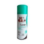 TIURAN AEROSOL 125 ML