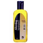 SHAMPOO ALLERDOG HIPOALERGENICO 230 ML