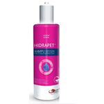 XAMPU HIDRAPET 200 ML