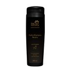 SHAMPOO PET SOCIETY NEUTRO 300ML