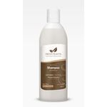 SHAMPOO SWEET FRIEND CASTANHA 500ML