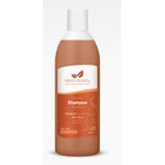 SHAMPOO SWEET FRIEND PESSEGO 500ML