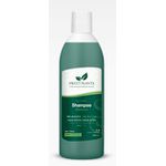 SHAMPOO SWEET FRIEND MELALEUCA 500ML