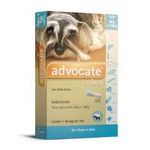 Advocate 1.0 hot sale ml