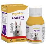 CALMYN DOG 40ML 