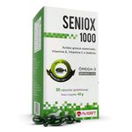 SENIOX 1000 30 CAPSULAS 