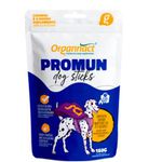 PROMUN DOG STICKS 160G