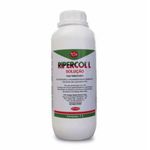 RIPERCOL ORAL SOL 1 LITRO