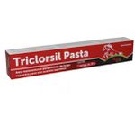 TRICLORSIL PASTA 30 G