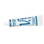 VAMPIRICID TOPICO BISNAGA 50 G