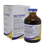 DECTOMAX 50 ML