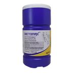 DECTOMAX 500 ML