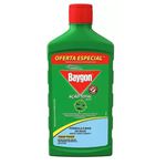 INSET LIQUIDO BAYGON 475ML 