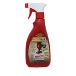 SCORPMAX SPRAY 500ML