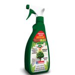 NEENMAX JARDIM SPRAY 500ML