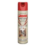 INSET JIMO ANTI-TRACA AERO 300ML