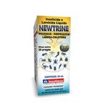 NEWTRINE 30 ML 20 PRAGAS