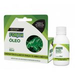 OLEO FORTH CONCENTRADO 60ML