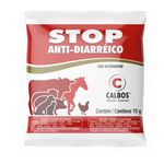 ANTIDIARREICO STOP 10 G CALBOS CADA