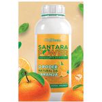ADJUVANTE SANTARA POWER 1 LITRO DALNEEN (OLEO D'LIMONENO)
