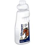 GLICOPAN ENERGY 1 LT