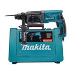 MARTELETE ROMP MAKITA HR2470/2014/16 1 127V SDS