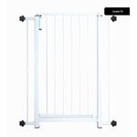 PORTAO GRADE PORTA 85CM ALT X 70CM L *FIT*