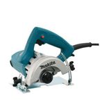 SERRA MARMORE MAKITA 4100NH2Z/CC2014Z 220V S/DC IND