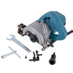 SERRA MARMORE WESCO 220V WS3903 