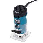 TUPIA WESCO 500W 127V WS5047U