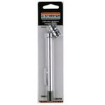 CALIBRADOR PNEUS STARFER 3042987