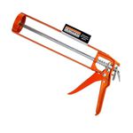 APLICADOR SILICONE STARFER ABERTO