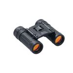 BINOCULO NAUTIKA HUNTER 8X21 301780