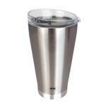 COPO TERMICO MOR 700ML INOX