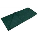 SACO DORMIR CAMPING MOR