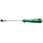 CHV CANHAO TRAMONTINA 9 MM