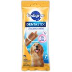 BIFINHO CAO PED DENTASTIX RG 270G 