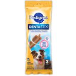 BIFINHO CAO PED DENTASTIX RM 77G 