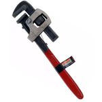 CHV CANO GRIFO STARFER 450MM 18