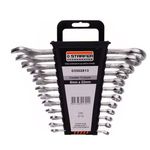 CHV COMB JG STARFER 12 PC 6-22MM