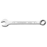CHV COMB TRAMONTINA 21 MM