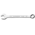 CHV COMB TRAMONTINA 23 MM