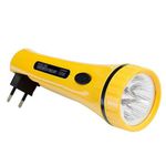 LANTERNA REC SUPER LED GM