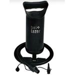 INFLADOR MANUAL BEL