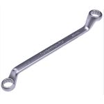 CHV EST TRAMONTINA 10 X 11 MM