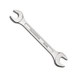 CHV FIXA TRAMONTINA 6 X 7 MM