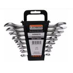 CHV FIXA JG STARFER 8 PC 6-22MM