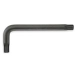 CHV TORX T 40 IRWIN