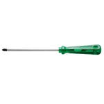 CHV PHILIPS TRAMONTINA PRO B 3/16 X 4