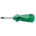 CHV PHILIPS TRAMONTINA PRO C 1/4 X 1.1/2
